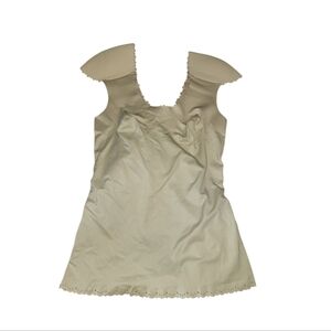 Sonic Slimmers Kathleen Kirkwood Small